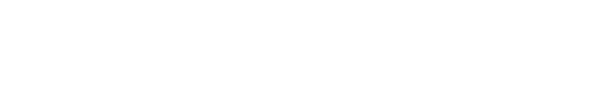 Bentancourt