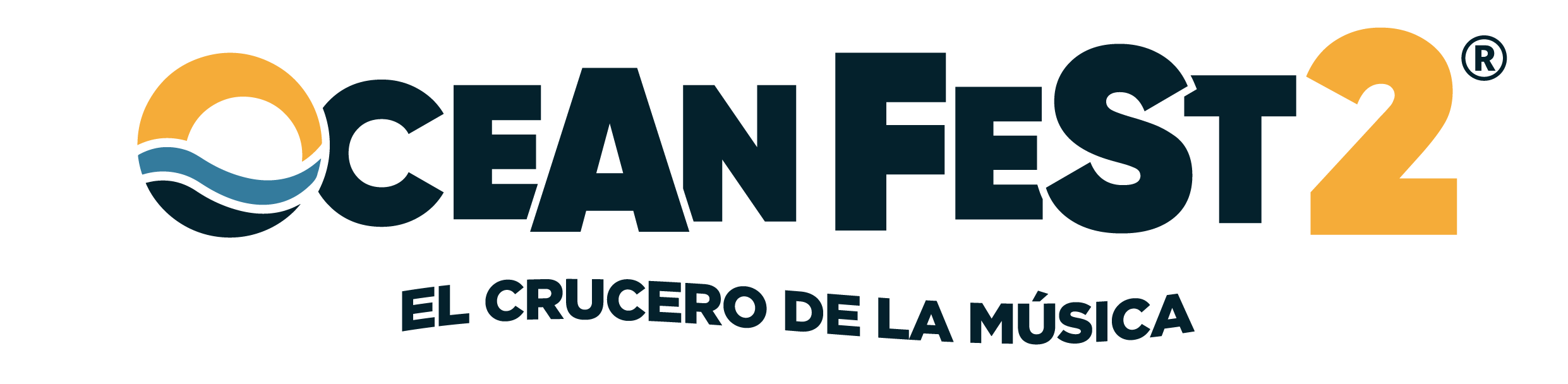 Ocean Fest 2