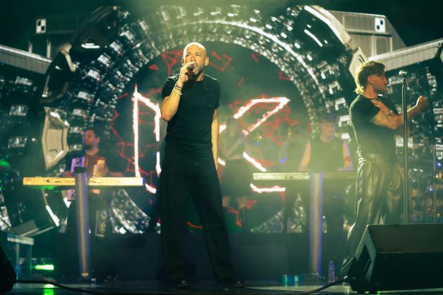 Ocean Fest - Foto 2