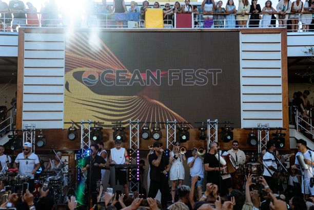 Ocean Fest - Foto 9