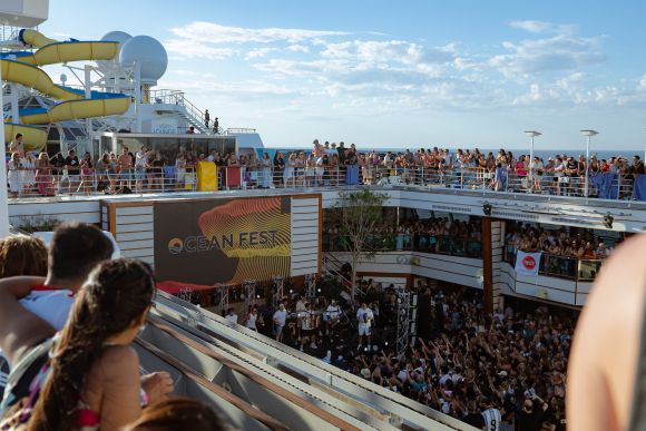 Ocean Fest - Foto 12