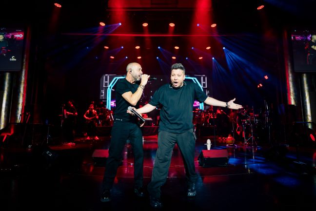 Ocean Fest - Foto 15
